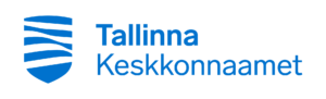 Artikli valmimist toetas Tallinna Keskkonnaamet