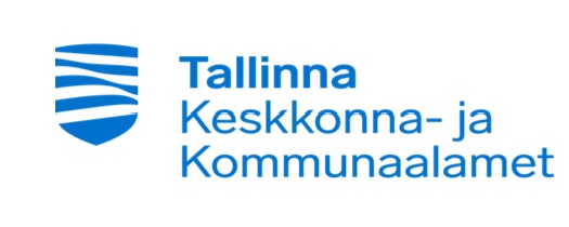Bioneer hakkab avaldama artikleid Tallinna keskkonnast