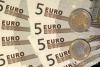 Kas oleme euro tulekuks valmis?