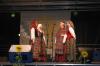 Tantsutuba: Leedu tantsud ja laulud