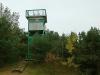 Liigirikkaim linnuvaatlustorn asub Pärnumaal Kablis
