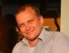 TTÜ professor Alvar Soesoo pälvis Euroopa Loodusteaduste Akadeemia Leibnizi medali ja nimetati Euroopa auteadlaseks