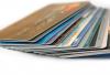 Mida silmas pidada kaupluse krediitkaarti valides?