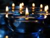 RSA Kindlustus kutsub eestimaalasi ühinema Earth Hour-iga
