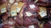 Liha päritolu märgistamine muutub kohustuslikuks