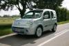 Renault ja TNT plaanivad koostööd saastevabade sõidukite kasutuselevõtul