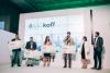 Polarsol Global OÜ võitis loodussäästule suunitletud võistluse