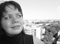Katrin Lipp
