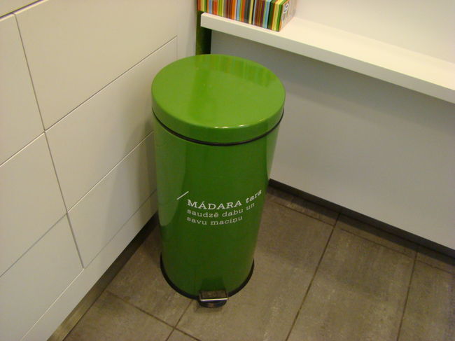 Madera
