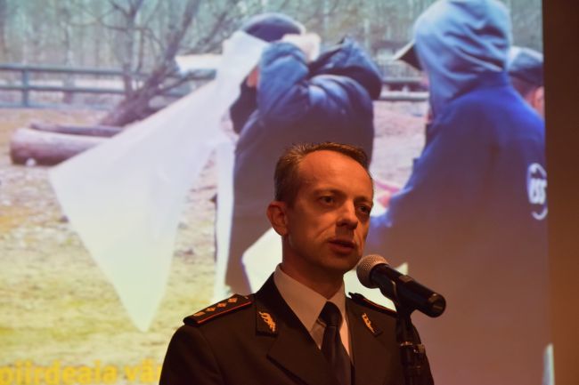 teeme ära 2016