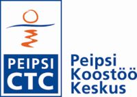MTÜ Peipsi Koostöö Keskus MTÜ Peipsi Koostöö Keskus