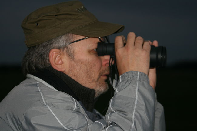 Peep Veedla Peep Veedla