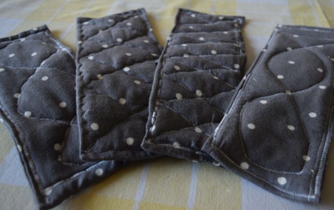 Riidest hügieenisidemed