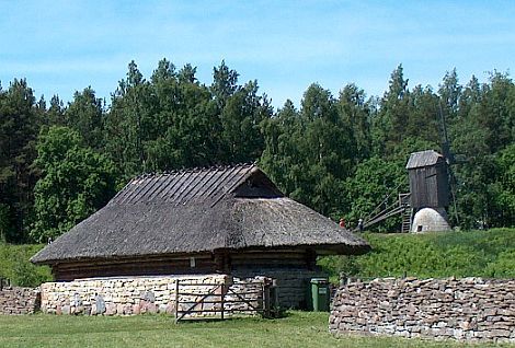 Toomas Lemming: Maakultuuri järjepidevus on ohus
