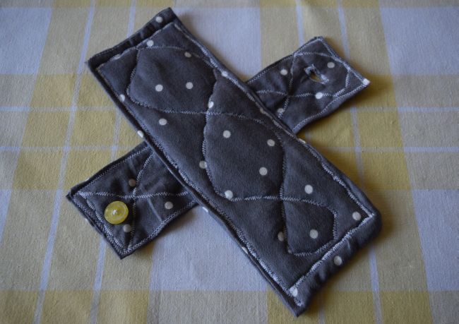 Riidest hügieenisidemed