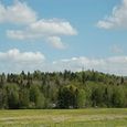 Algab hiite kuvavõistl​us