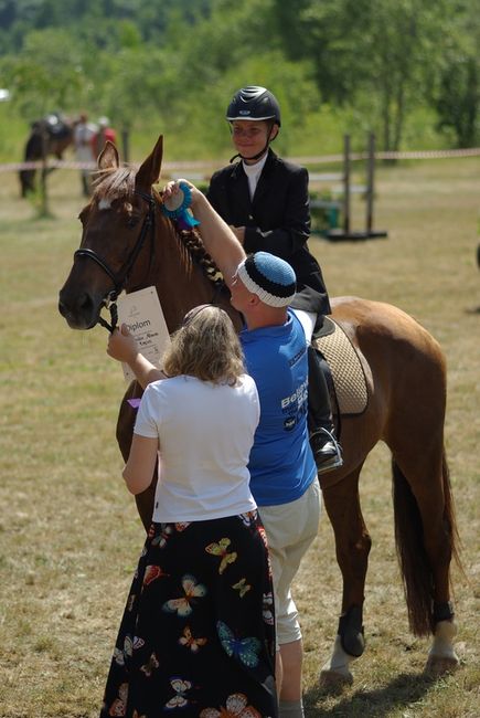 Karuse päev 2011