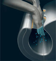Dyson Airblade