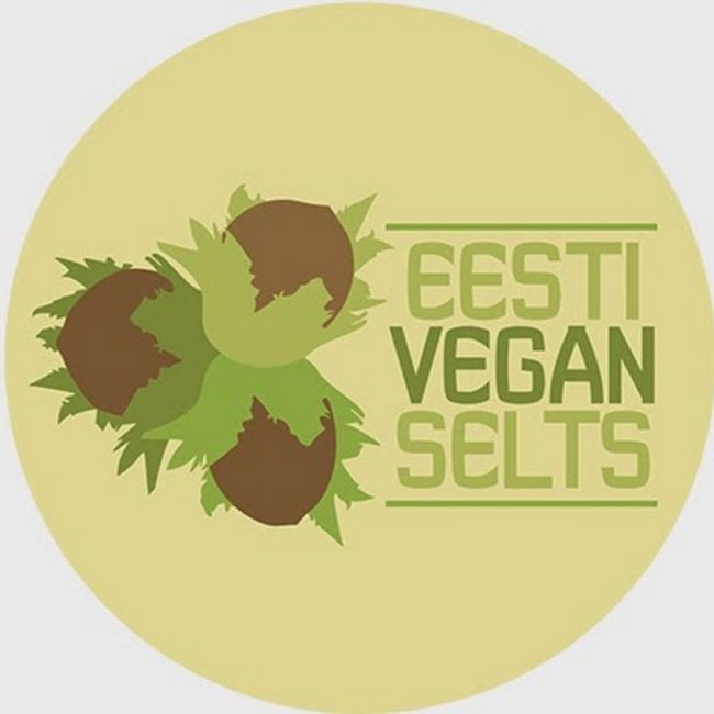 Eesti Vegan Selts
