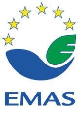 emas logo