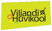 Viljandi huvikool