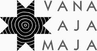 Vanaajamaja Vanaajamaja