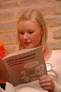 Mairi Jüriska