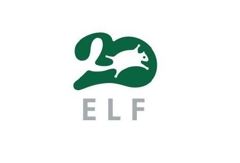 Täna on ELFi 20. sünnipäev
