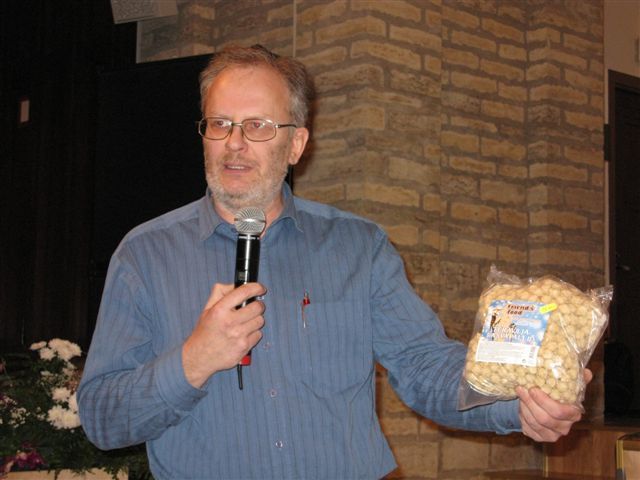 peep veedla peep veedla