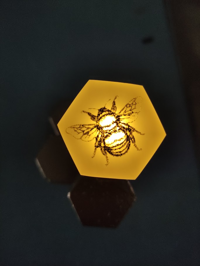 Eesti startup auhindade galal triumfeeris Veriff