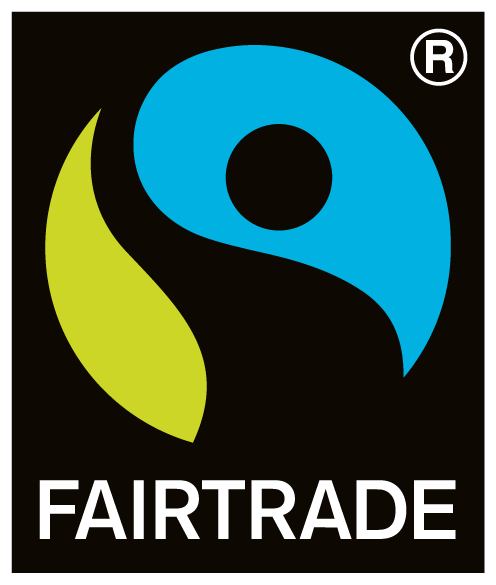 Sinu töökohal juuakse kohvi? Kandideeri FAIRTRADE@WORK tunnustusele