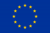 Euroopa Komisjon eraldab keskkonnaprojektidele 267 miljonit