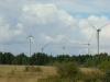 Eesti Energia tuulepargid tootsid aprillis 37% rohkem elektrit kui aasta varem