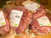 Liha päritolu esitamine muutub kohustuslikuks