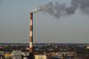Õhu halb kvaliteet on tähtsaim keskkonnaga seotud enneaegsete surmade põhjus EL-s