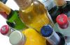 Koos alkoholitarvitamisega on Eestis vähenenud ka ravikulud