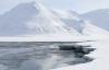 WWF ja RSA Kindlustusgrupp panid ÜRO kohtumisel püsti Arktika telgi