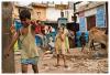 LINNASTUMINE: Unustatud inimesed slummides (III osa)