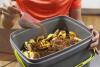 Bokashi-kompostimine – toitained tagasi mulda kahe nädalaga!