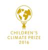 Konkurss „Laste kliimaauhind 2016“ ootab osalejaid