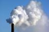Taastuvenergeetika taotlusvoor toetab katlamajade ja küttetrasside ümberehitust