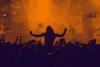 https://pixabay.com/photos/concert-crowd-silhouette-3084876/