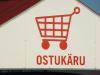 Ostmine tekitab ostmist