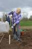 Eesti parim noor aednik õpib Räpina Aianduskoolis