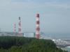 Anna allkiri, et peatada Fukushima radioaktiivse vee laskmine ookeani