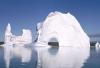 Gröönimaa jää: rohkem küsimusi kui vastuseid
