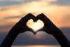 https://pixabay.com/photos/heart-love-sunset-shape-sign-3147976/