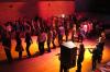 Viljandi Tantsumaja annab vanadele tantsusammudele uue hoo