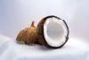 Kookospähkel – looduse parim pakend