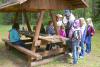 Seikluslik perepäev meelitab Ida-Virumaale tuhandeid eestimaalasi